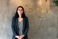 A legal insight into the immigration situation