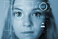 Facial recognition technology sparks privacy concerns