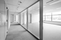 Commercial Leases in New Zealand