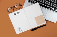 Setting Up A Business - A Guide