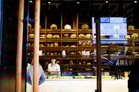 New changes to commercial leases under the COVID-19 Response (Management Measures) Legislation Bill