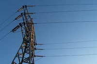 Mercury Charged With Misleading Customers – A Business Lesson