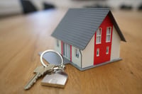 More Support For First Home Buyers
