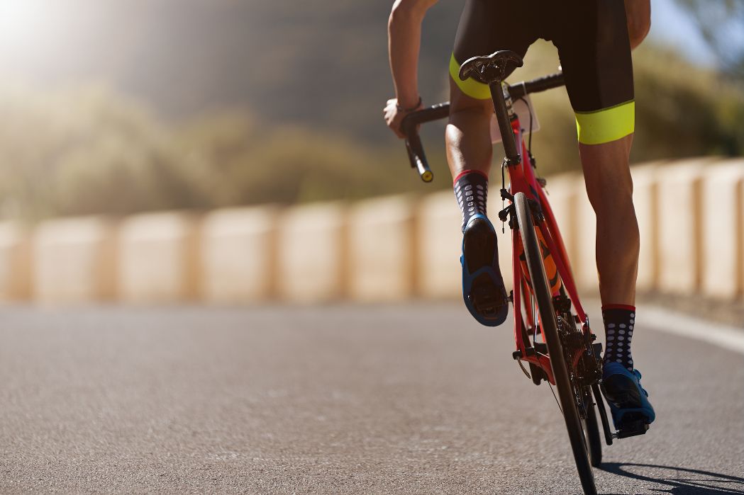 Step towards better rights and welfare for athletes