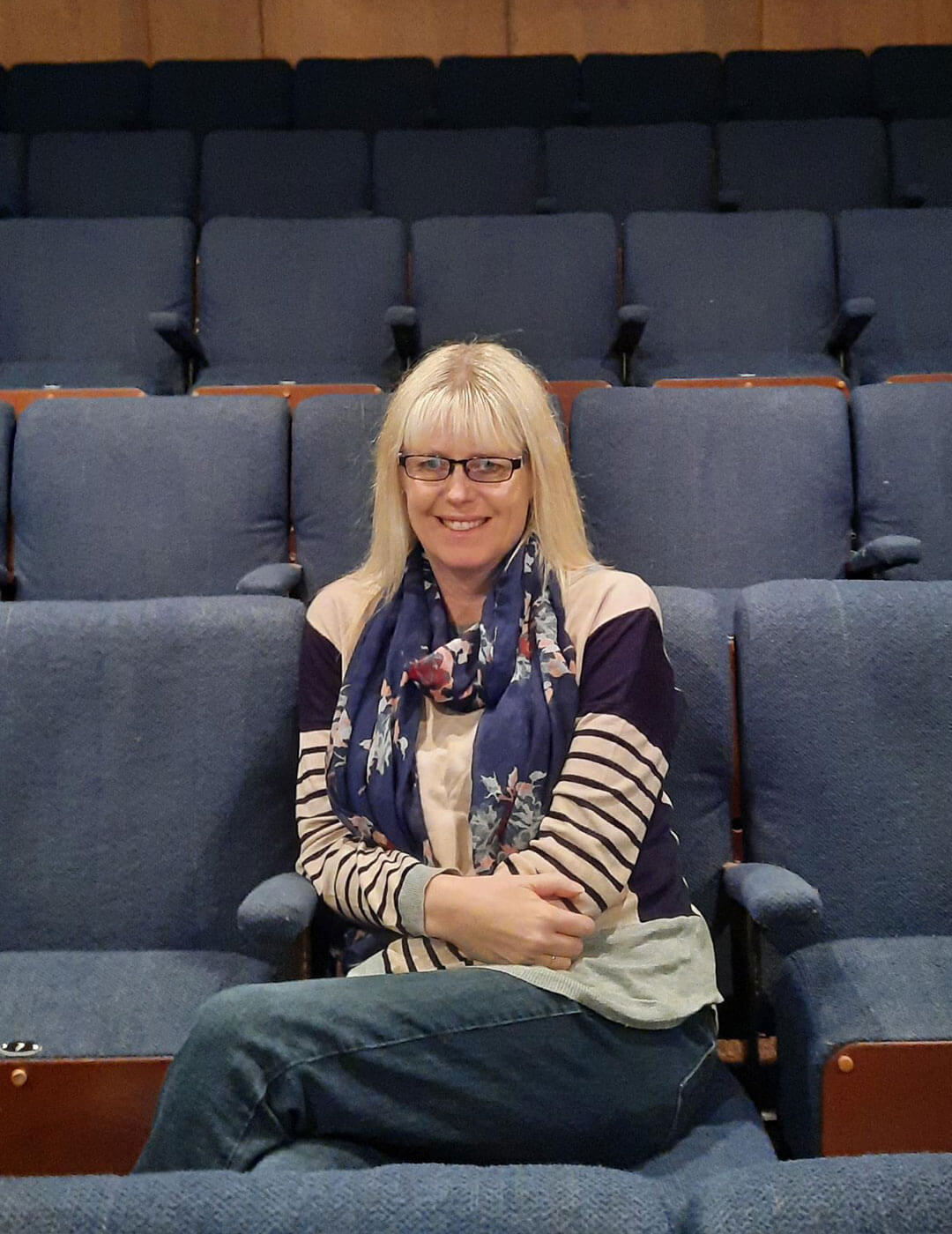 Fleur-Volunteer-Week-2022