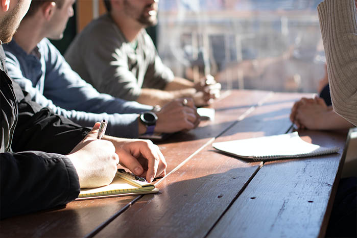 Incorporated Societies Blog-1
