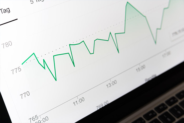 Investor Visa Blog