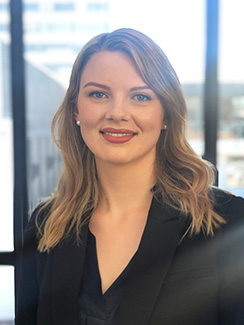 Anya Greaff | Family Lawyer New Plymouth