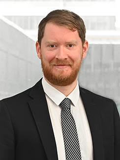 Richard-HubDB-Profile