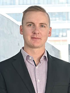 Cam - HubDB - Profile